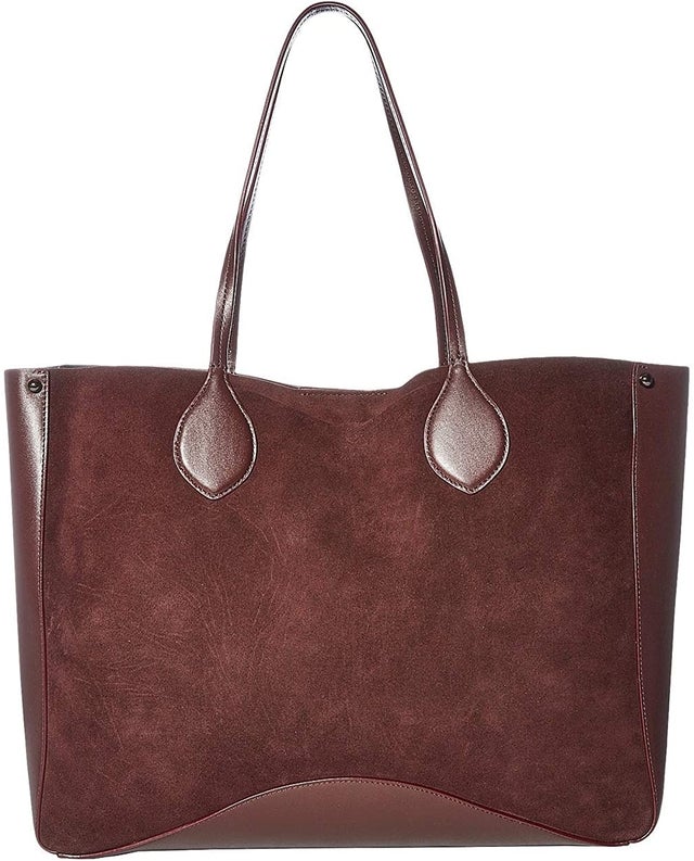 Rebecca minkoff best sale pippa tote